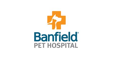 banfield pet insurance